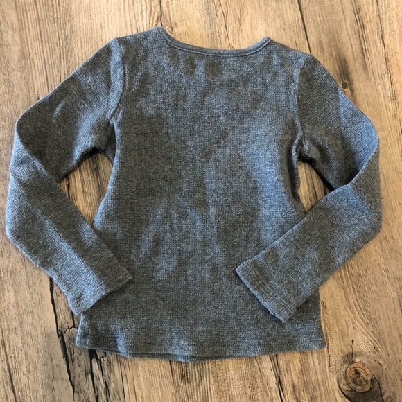 Girls Holiday shirts size 4T and XS (4-5) - Picture 8 of 8